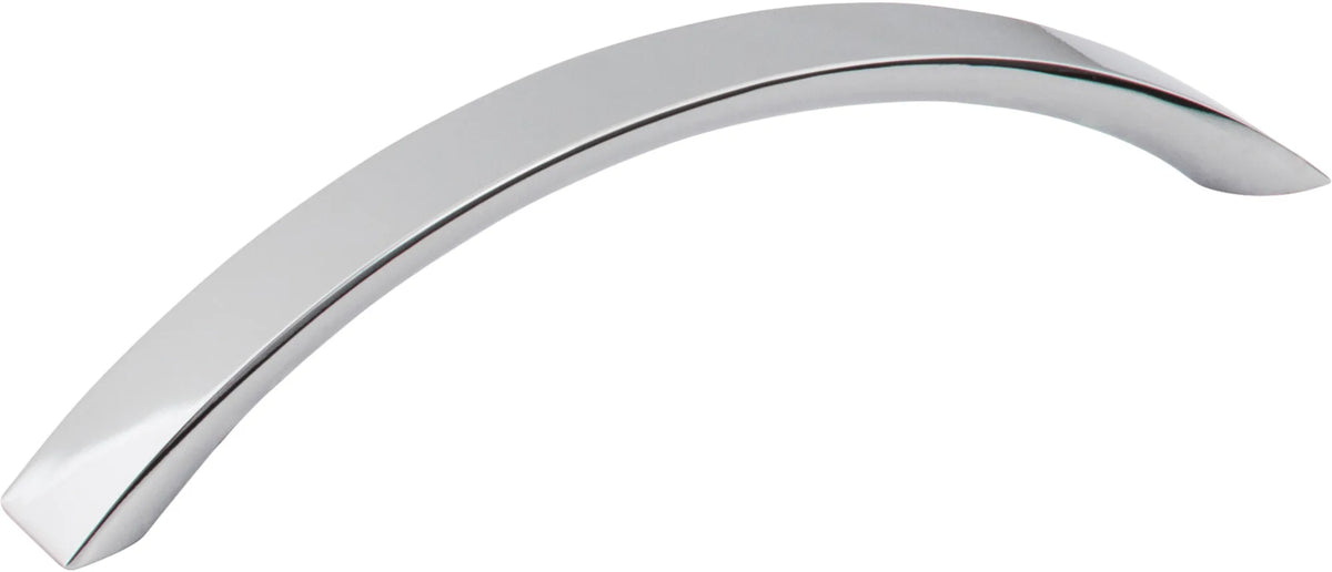 Belfast 128 mm cc Arch Pull 776-128PC