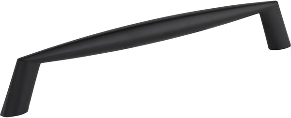 Zachary 160 mm cc Bar Pull 988-160MB