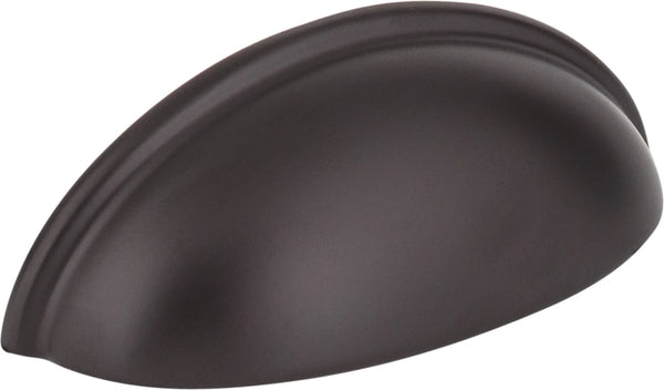 Florence 3'' cc Cup/Bin Pull 2981ORB