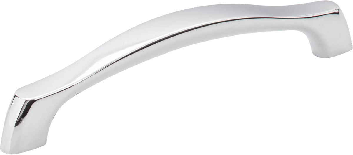 Aiden 128 mm cc Bar Pull 993-128PC