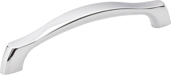 Aiden 128 mm cc Bar Pull 993-128PC