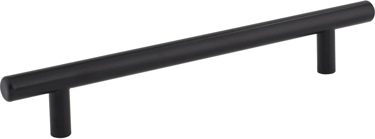 Naples 160 mm cc Bar Pull 218SSMB