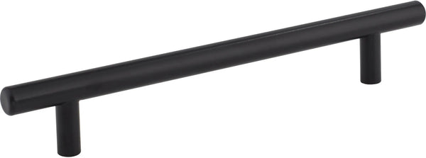 Naples 160 mm cc Bar Pull 218SSMB