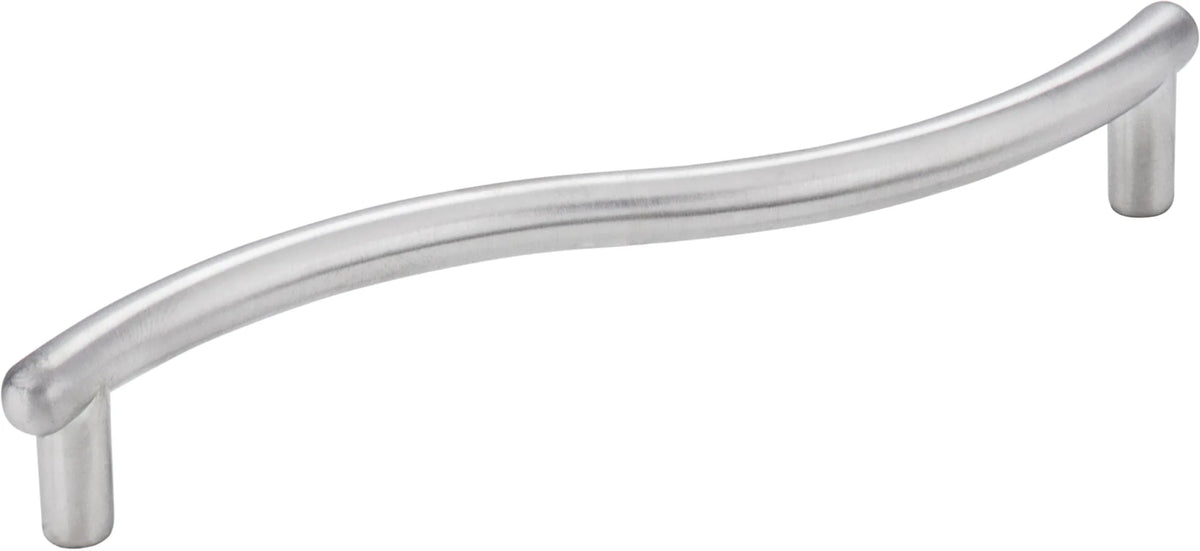 Capri 128 mm cc Bar Pull Z205BC