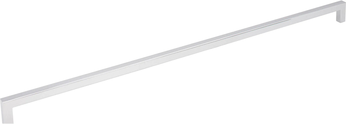 Stanton 448 mm cc Bar Pull 625-448PC