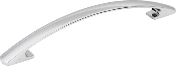 Strickland 160 mm cc Arch Pull 771-160PC