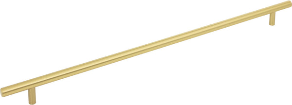 Naples 416 mm cc Bar Pull 496BG