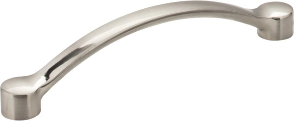 Belfast 128 mm cc Bar Pull 745-128SN