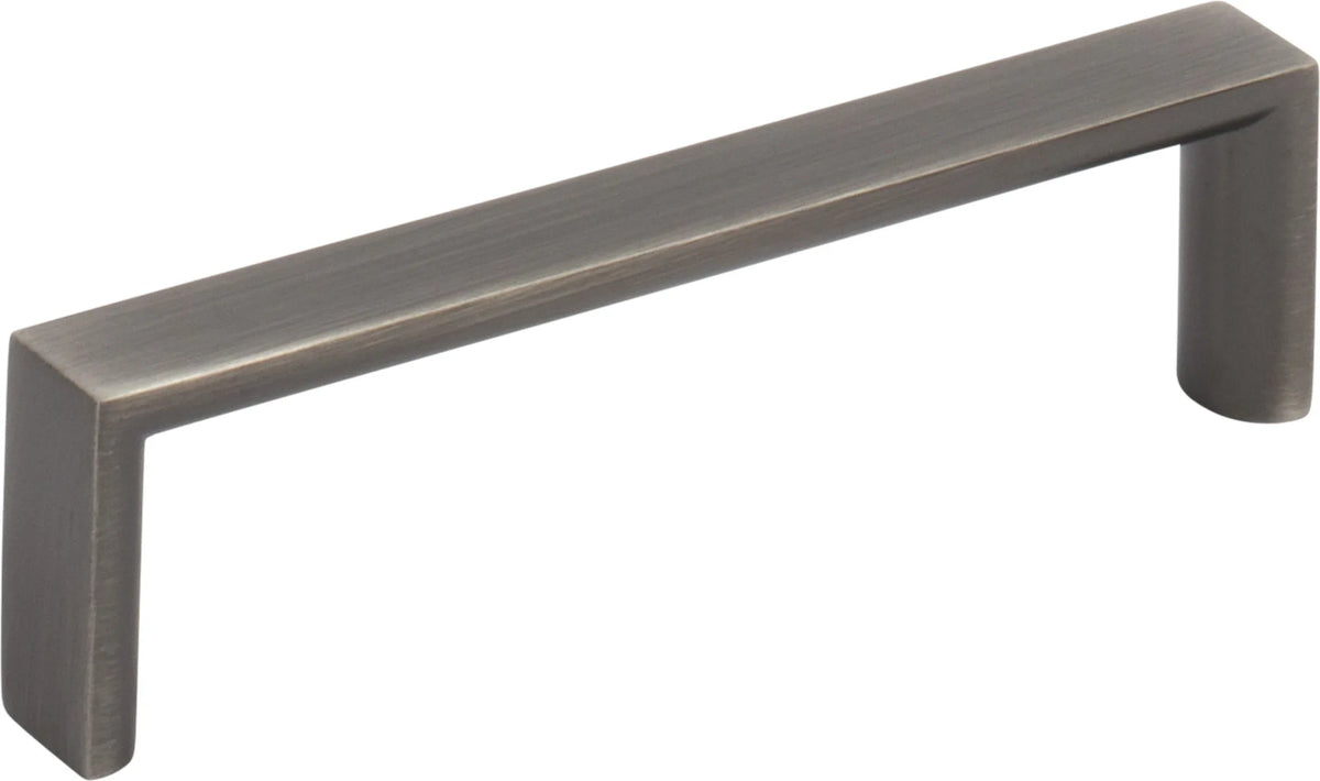 Walker 2 96 mm cc Bar Pull 727-96BNBDL