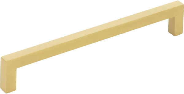Stanton 160 mm cc Bar Pull 625-160BG