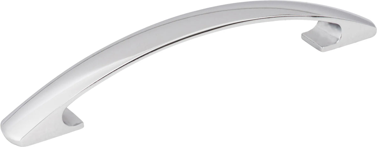 Strickland 128 mm cc Arch Pull 771-128PC