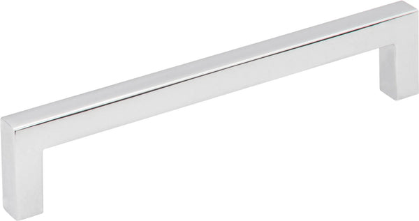 Stanton 128 mm cc Bar Pull 625-128PC