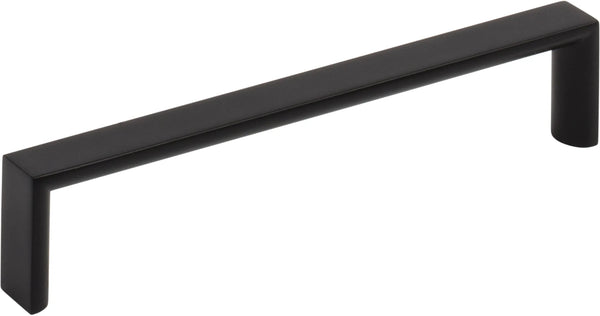 Walker 2 128 mm cc Bar Pull 727-128MB