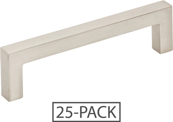Stanton 96 mm cc Bar Pull 625-96SN-25