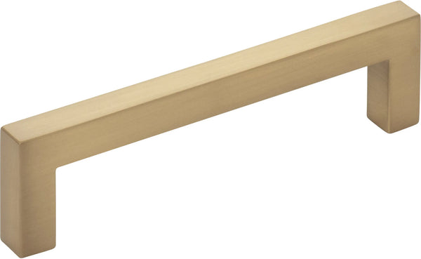 Stanton 96 mm cc Bar Pull 625-96SBZ