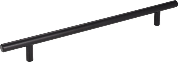 Naples 224 mm cc Bar Pull 304MB