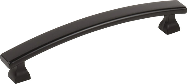 Hadly 128 mm cc Bar Pull 449-128MB