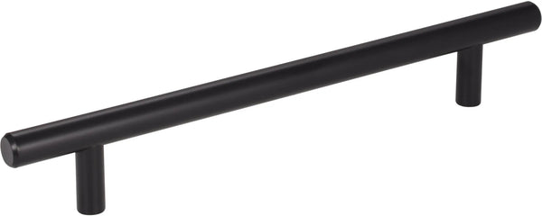 Naples 160 mm cc Bar Pull 220MB