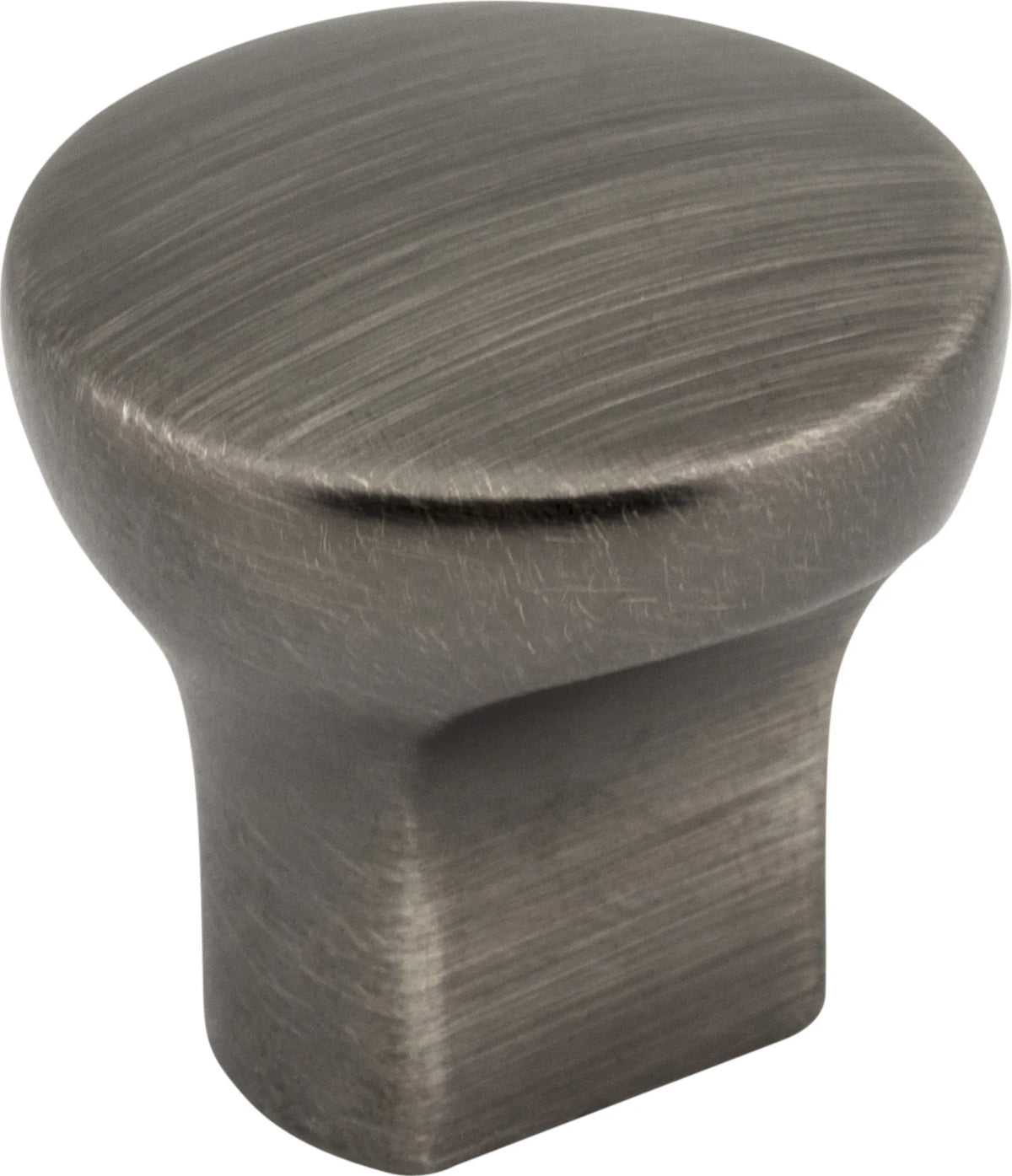 Brenton 1'' Diameter Conical Knob 239BNBDL