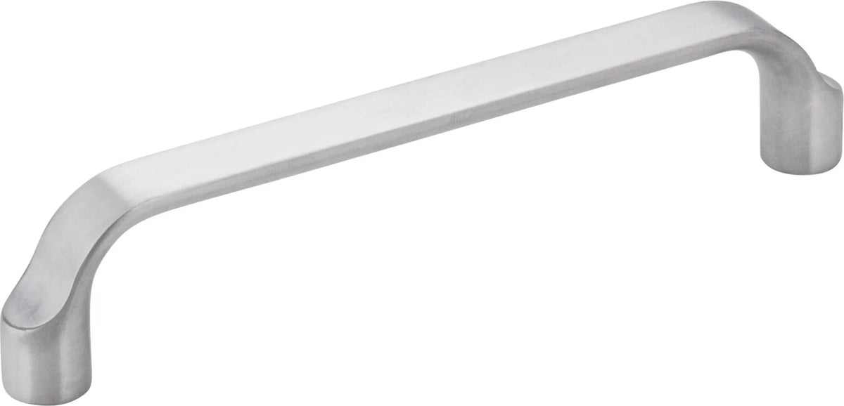 Brenton 128 mm cc Bar Pull 239-128BC