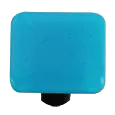Solid Collections Turquoise Blue Knob