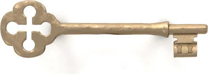 JAD-HCC100-5-Antique