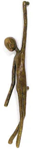 JAD-MH113-00-Antique