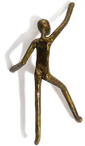 JAD-MH114-00-Antique