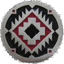 Southwest Treasure