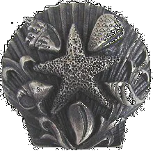 Finish-Bright Nickel