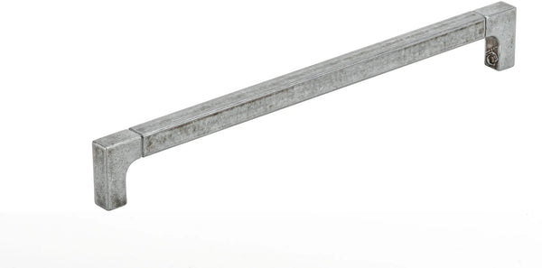 Contemporary Metal Pull 1414288142