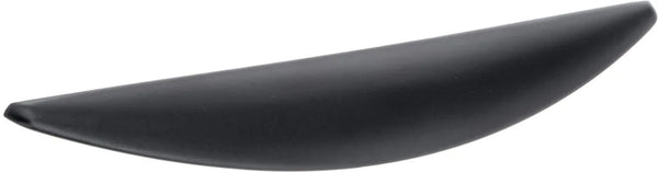 Swansea Contemporary Metal Pull 322696900