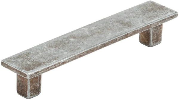 Contemporary Metal Pull 4948142
