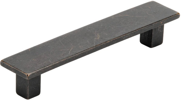 Contemporary Metal Pull 4948909
