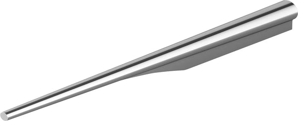 Contemporary Metal Pull 5180096140