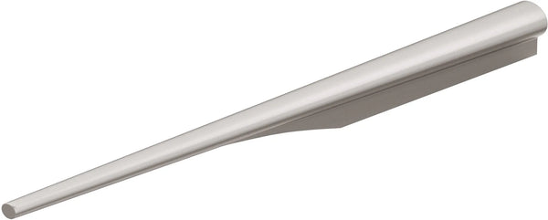 Contemporary Metal Pull 5180096195