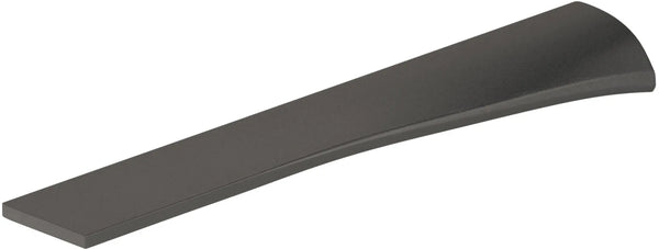 Milano Contemporary Metal Pull 5182096905