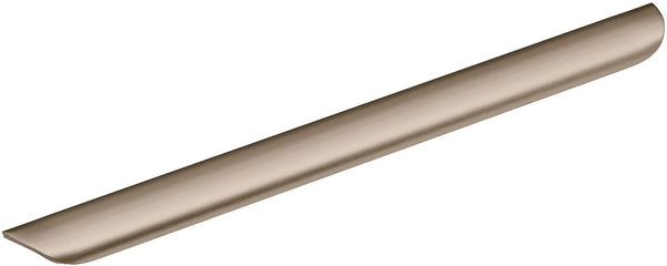 New Contemporary Metal Pull 7975384OBRZ