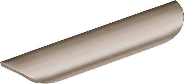 New Contemporary Metal Pull 797596OBRZ