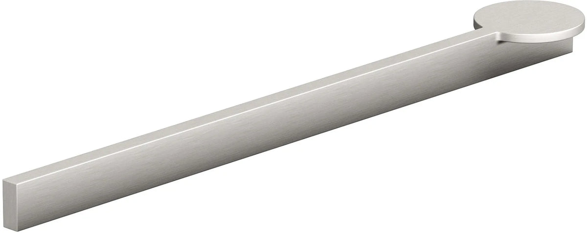 New Contemporary Metal Pull 7979256195