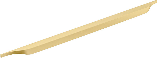 New Contemporary Metal Pull 7987448165