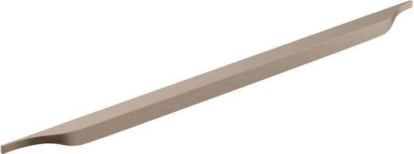 New Contemporary Metal Pull 7987448OBRZ