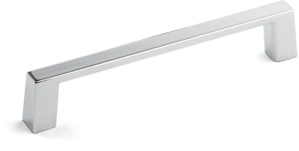 Eglinton Contemporary Metal Pull BP1076140