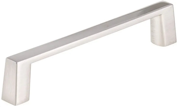 Eglinton Contemporary Metal Pull BP1076195