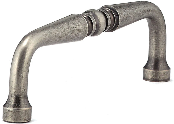 Laval Traditional Metal Pull BP1451142