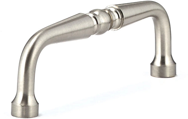 Laval Traditional Metal Pull BP1451195