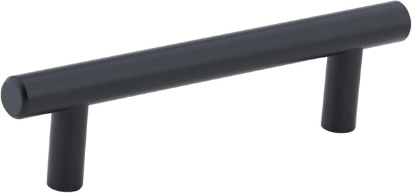 Roosevelt Contemporary Steel Pull BP20596900