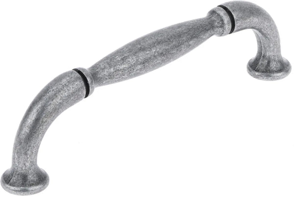 Hudson Traditional Metal Pull BP2373796907