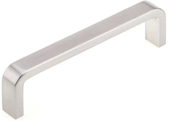 Arlington Contemporary Metal Pull BP240195