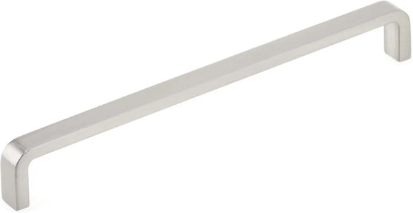 Arlington Contemporary Metal Pull BP280195